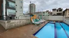 Foto 19 de Apartamento com 1 Quarto à venda, 45m² em Vila Galvão, Guarulhos