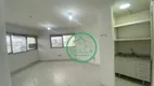 Foto 23 de Sala Comercial para alugar, 30m² em Barra Funda, São Paulo