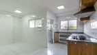 Foto 31 de Apartamento com 3 Quartos à venda, 134m² em Santana, São Paulo