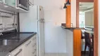 Foto 16 de Apartamento com 1 Quarto à venda, 47m² em Bela Vista, Porto Alegre