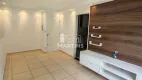 Foto 6 de Apartamento com 2 Quartos para alugar, 55m² em Jardim Umuarama, São Paulo