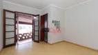 Foto 5 de Sobrado com 3 Quartos à venda, 102m² em Itaquera, São Paulo