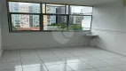 Foto 7 de Sala Comercial para alugar, 140m² em Bela Vista, São Paulo