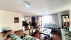 Foto 8 de Apartamento com 3 Quartos à venda, 295m² em Santa Cecília, São Paulo