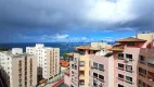 Foto 12 de Cobertura com 2 Quartos à venda, 144m² em Ondina, Salvador