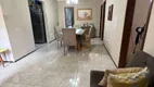 Foto 2 de Casa com 4 Quartos à venda, 160m² em Maraponga, Fortaleza