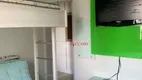 Foto 24 de Apartamento com 3 Quartos para alugar, 93m² em Jardim Maia, Guarulhos