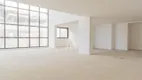 Foto 5 de Apartamento com 4 Quartos à venda, 278m² em América, Joinville
