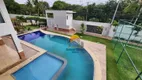 Foto 12 de Casa de Condomínio com 3 Quartos à venda, 139m² em Mangabeira, Eusébio