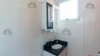 Foto 21 de Casa de Condomínio com 2 Quartos à venda, 73m² em Vila Matilde, São Paulo