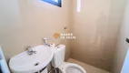 Foto 8 de Apartamento com 4 Quartos à venda, 253m² em Meireles, Fortaleza