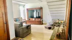 Foto 23 de Casa de Condomínio com 3 Quartos à venda, 180m² em Vargem Pequena, Rio de Janeiro