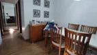 Foto 9 de Apartamento com 3 Quartos à venda, 70m² em Jardim Adriana I, Londrina