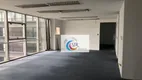 Foto 18 de Sala Comercial para alugar, 268m² em Vila Paulistana, São Paulo