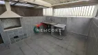 Foto 7 de Sobrado com 3 Quartos à venda, 178m² em Paulicéia, São Bernardo do Campo