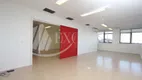 Foto 4 de Sala Comercial para alugar, 130m² em Ipanema, Rio de Janeiro