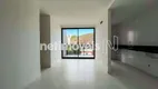Foto 4 de Apartamento com 2 Quartos à venda, 64m² em Praia do Canto, Vitória