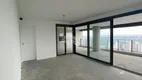 Foto 9 de Apartamento com 4 Quartos à venda, 275m² em Vila Madalena, São Paulo