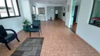 Foto 16 de Apartamento com 1 Quarto à venda, 48m² em Canto do Forte, Praia Grande