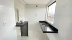 Foto 6 de Apartamento com 2 Quartos à venda, 45m² em São João Batista, Belo Horizonte