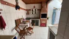 Foto 21 de Casa com 3 Quartos à venda, 118m² em Parque Chapadão, Piracicaba
