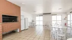 Foto 8 de Casa de Condomínio com 3 Quartos à venda, 145m² em Santa Fé, Porto Alegre