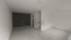 Foto 6 de Casa com 3 Quartos à venda, 93m² em Badu, Niterói