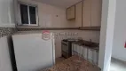 Foto 7 de Apartamento com 1 Quarto para alugar, 45m² em Flamengo, Rio de Janeiro