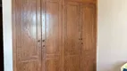 Foto 20 de Apartamento com 4 Quartos à venda, 150m² em Gutierrez, Belo Horizonte