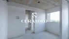Foto 3 de Apartamento com 1 Quarto à venda, 34m² em Vila Ema, São Paulo