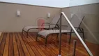 Foto 19 de Apartamento com 1 Quarto à venda, 45m² em Residencial Flórida, Ribeirão Preto