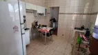 Foto 12 de Casa com 3 Quartos à venda, 182m² em Piratininga Venda Nova, Belo Horizonte