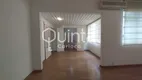 Foto 20 de Cobertura com 3 Quartos à venda, 138m² em Leblon, Rio de Janeiro