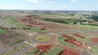 Foto 3 de Lote/Terreno à venda, 271m² em Residencial Colinas do Engenho I, Limeira