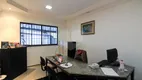 Foto 4 de Casa com 3 Quartos à venda, 155m² em Vila Isolina Mazzei, São Paulo