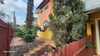Foto 3 de Casa com 3 Quartos à venda, 180m² em Jardim Fuscaldo, São José do Rio Preto