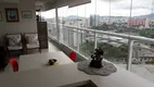 Foto 13 de Apartamento com 4 Quartos à venda, 145m² em Barra Funda, São Paulo