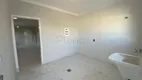 Foto 30 de Casa de Condomínio com 3 Quartos à venda, 299m² em BAIRRO PINHEIRINHO, Vinhedo