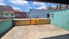 Foto 21 de Imóvel Comercial com 5 Quartos para venda ou aluguel, 200m² em Campestre, Santo André