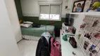 Foto 20 de Apartamento com 4 Quartos à venda, 174m² em Tatuapé, São Paulo