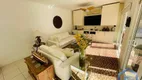 Foto 14 de Casa de Condomínio com 4 Quartos à venda, 450m² em Jardim Acapulco , Guarujá