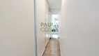 Foto 32 de Casa de Condomínio com 4 Quartos à venda, 230m² em Barra da Tijuca, Rio de Janeiro