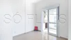 Foto 14 de Flat com 1 Quarto à venda, 41m² em Vila Mariana, São Paulo