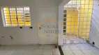 Foto 9 de Imóvel Comercial com 2 Quartos para alugar, 104m² em Santana, São Paulo