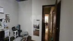 Foto 5 de Casa com 3 Quartos à venda, 200m² em Brooklin, São Paulo