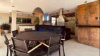 Foto 2 de Casa de Condomínio com 6 Quartos à venda, 500m² em Guarajuba Monte Gordo, Camaçari