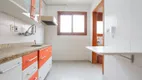 Foto 23 de Apartamento com 2 Quartos à venda, 103m² em Jardim Lindóia, Porto Alegre