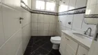 Foto 7 de Sobrado com 4 Quartos à venda, 345m² em Jardim Bandeirantes, Sorocaba