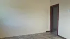 Foto 16 de Sobrado com 3 Quartos para alugar, 150m² em Ogiva, Cabo Frio