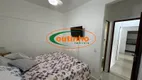 Foto 27 de Apartamento com 2 Quartos à venda, 65m² em Tijuca, Rio de Janeiro